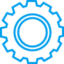 PRODUCT FLEXIBILITY