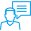 24/7 CUSTOMER SUPPORT: