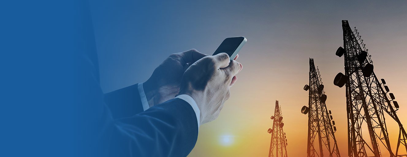 COMMSDAY SUMMIT 2019