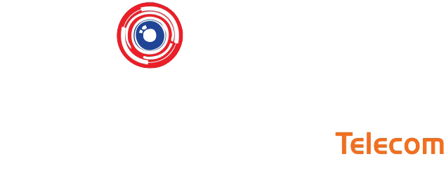  Ayoun Telecom-logo