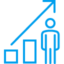DATA & VM - EASY