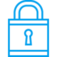 UNCOVER HIDDEN SYSTEM VULNERABILITIES BEFORE THE CRIMINALS DO.