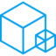 FLEXIBLE & SCALABLE