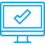 SAVE REMEDIATION COSTS AND REDUCES NETWORK DOWNTIME.