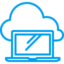 UPGRADE WITH GROWING BUSINESS.
