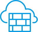 FIREWALL AS A SERVICE