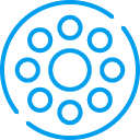 ISO 27001 2013