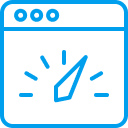 ENTERPRISE MOBILITY